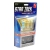 Model Plastikowy - Star Trek - Ships of the Line / Klingon D7 Battle Cruiser - AMT914-2